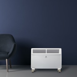 Конвектор электрический Electrolux ECH.AS 9